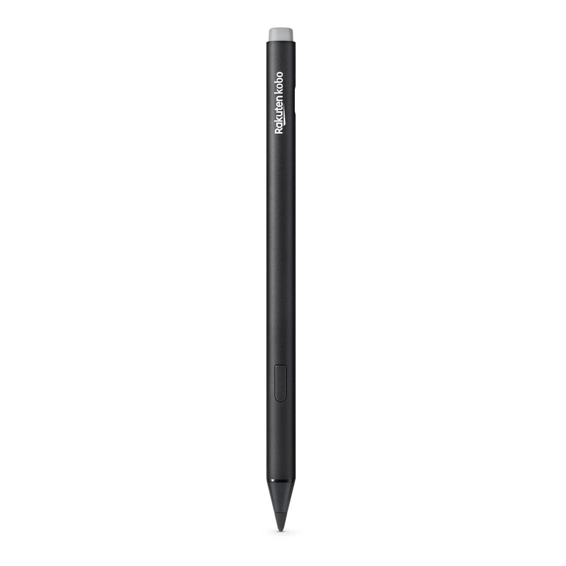 Kobo Libra Color Reader w/ Stylus 2 - Black