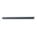 Kobo Libra Color Reader w/ Stylus 2 - Black