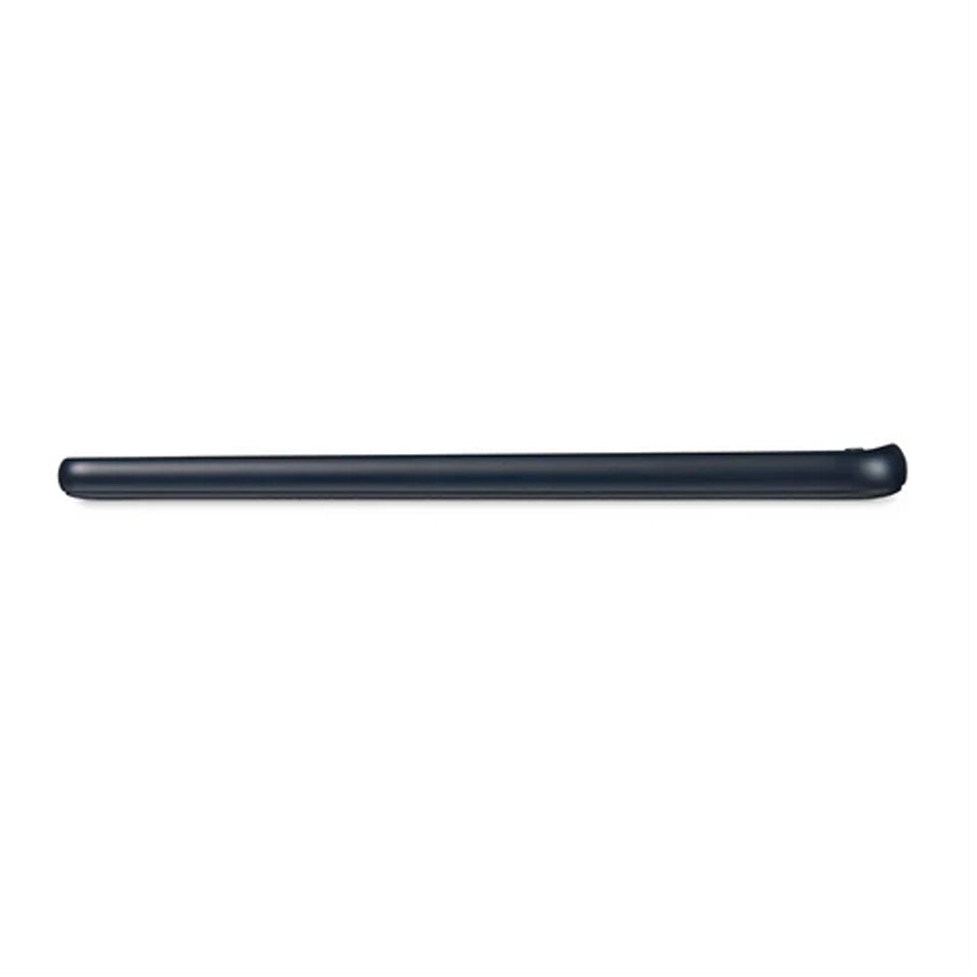 Kobo Libra Color Reader w/ Stylus 2 - Black