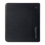 Kobo Libra Color Reader w/ Stylus 2 - Black