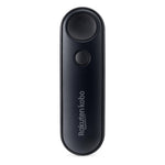 Kobo Page Turner Remote - Inkwell Black