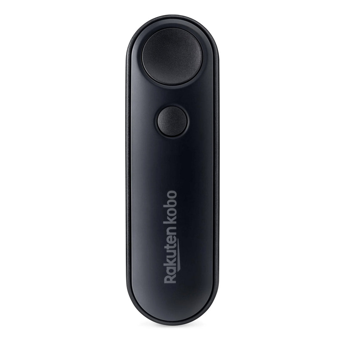 Kobo Page Turner Remote - Inkwell Black