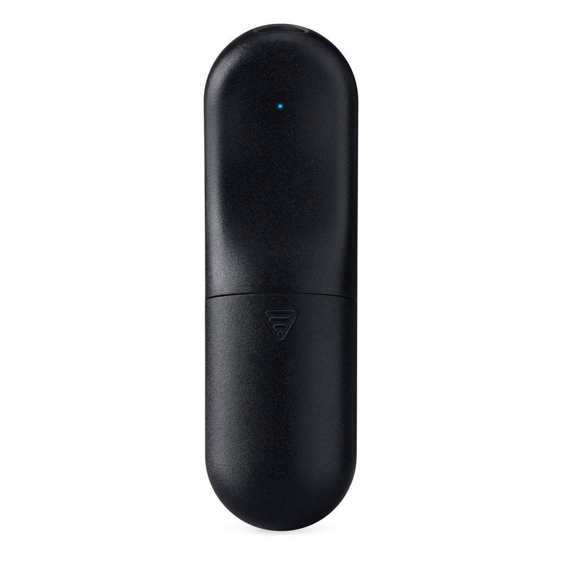 Kobo Page Turner Remote - Inkwell Black