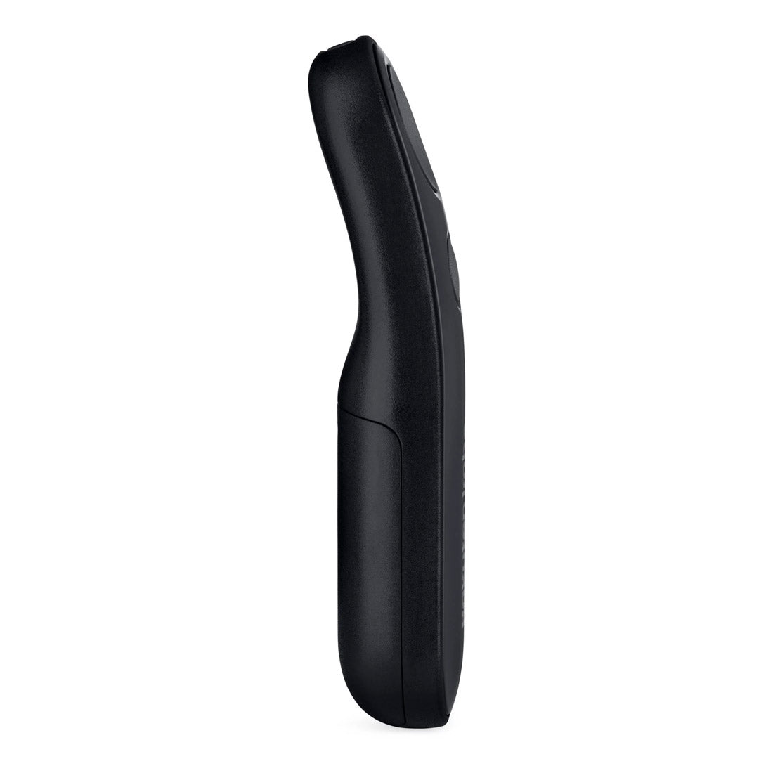 Kobo Page Turner Remote - Inkwell Black