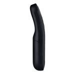 Kobo Page Turner Remote - Inkwell Black