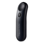 Kobo Page Turner Remote - Inkwell Black