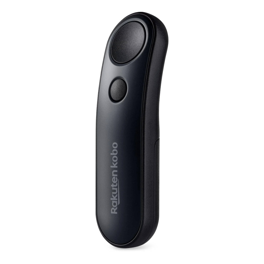 Kobo Page Turner Remote - Inkwell Black