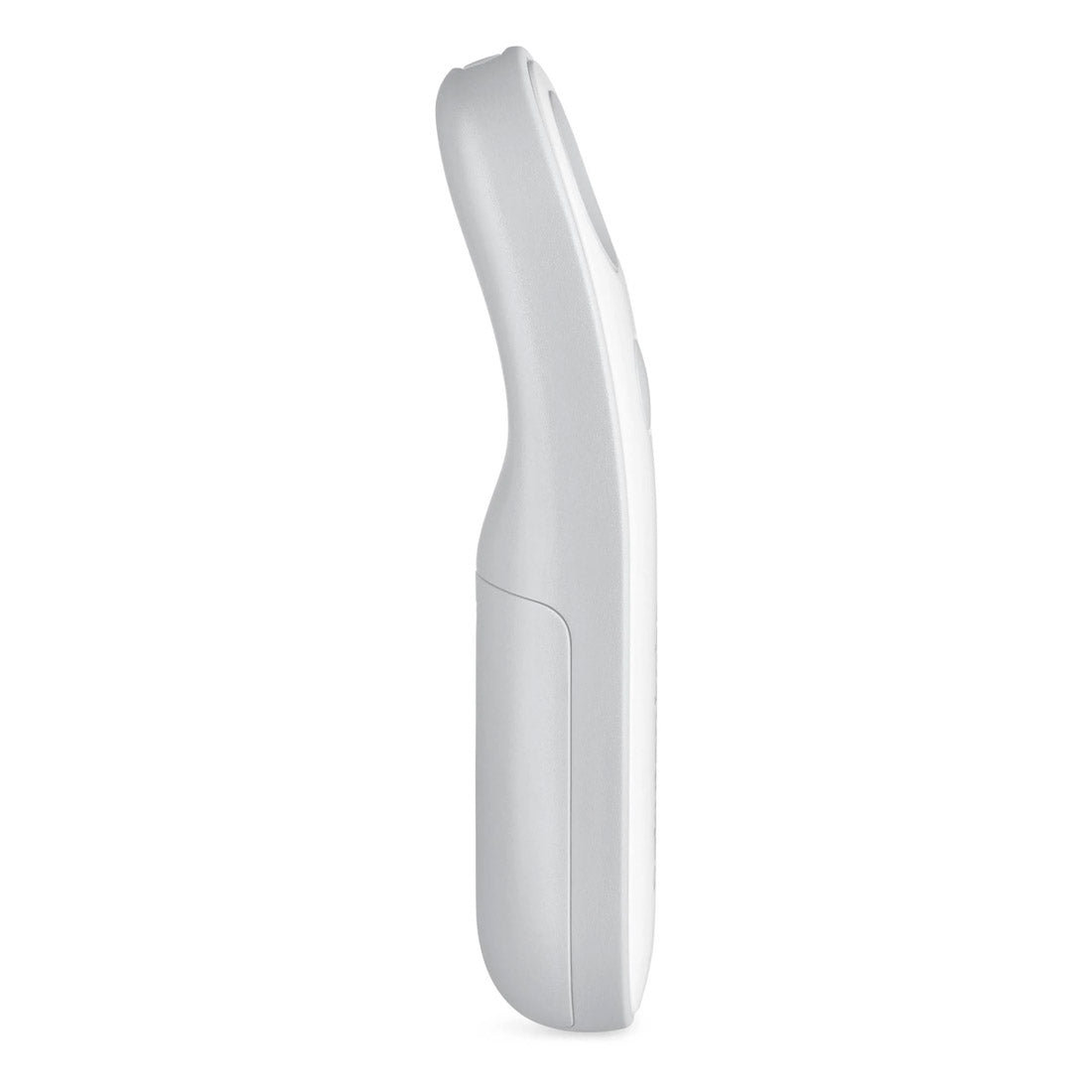 Kobo Page Turner Remote - Newsprint Grey