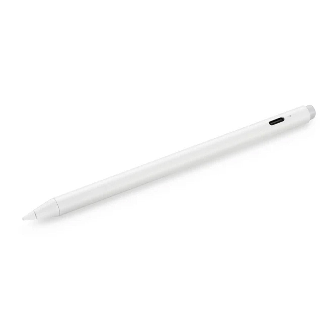 Kobo Stylus 2 - White