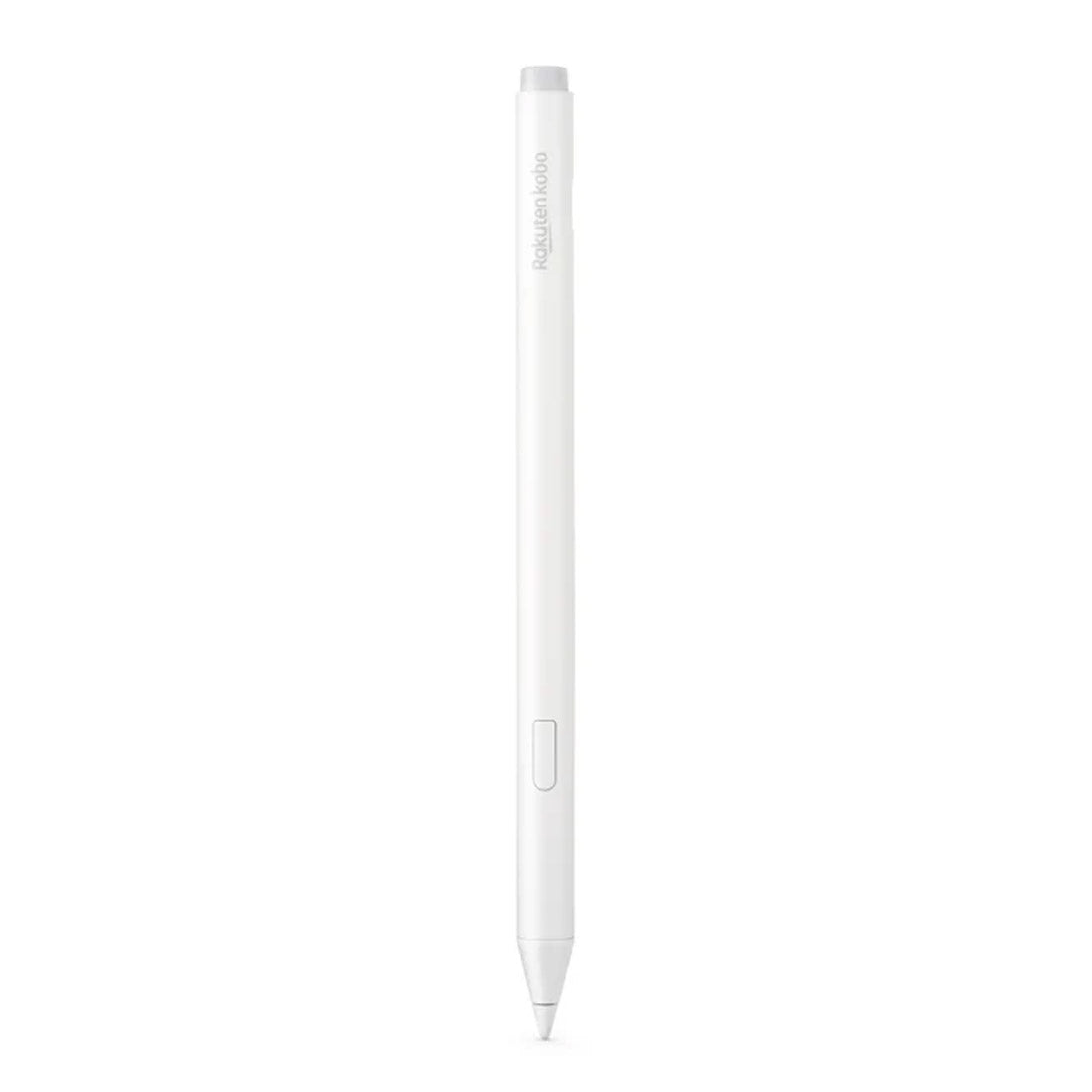 Kobo Stylus 2 - White