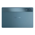 Lenovo Tab 12.7" Wi-Fi Yoga AI Tablet Pro 512GB/16GB w/ Keyboard & Pen ZAEG0045AU - Tidal Teal