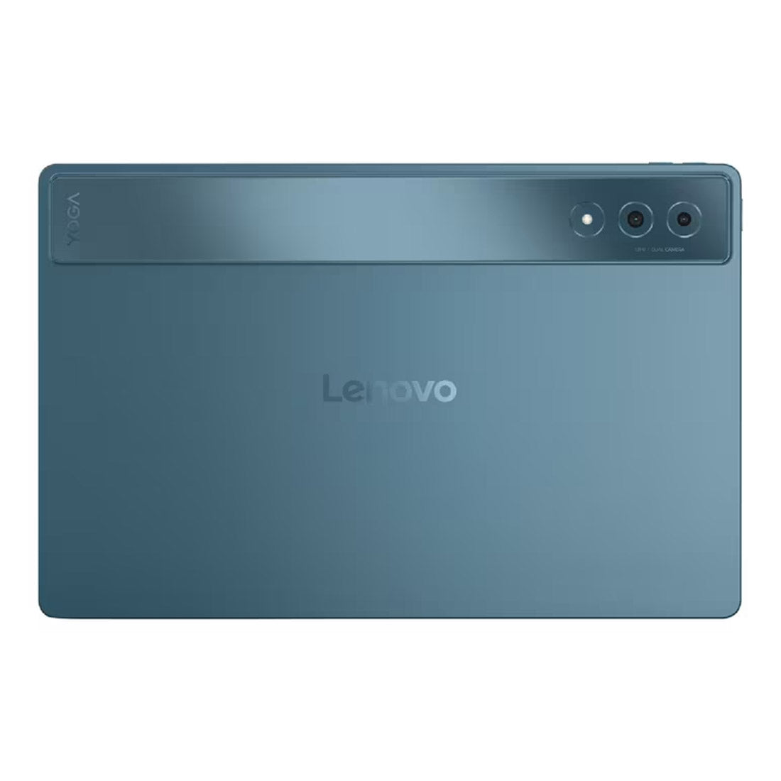 Lenovo Tab 12.7" Wi-Fi Yoga AI Tablet Pro 512GB/16GB w/ Keyboard & Pen ZAEG0045AU - Tidal Teal
