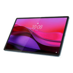 Lenovo Tab 12.7" Wi-Fi Yoga AI Tablet Pro 512GB/16GB w/ Keyboard & Pen ZAEG0045AU - Tidal Teal