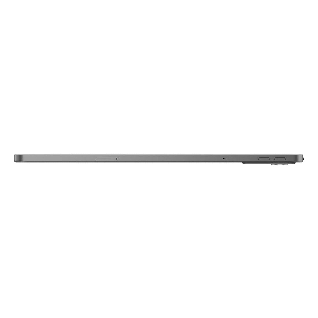 Lenovo Idea Tab 11" 5G 2.5K 256GB/8GB RAM Paper Like Tablet w/ Pen - Luna Grey
