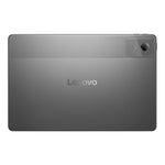Lenovo Idea Tab 11" 5G 2.5K 256GB/8GB Paper Like Tablet w/ Pen - Luna Grey