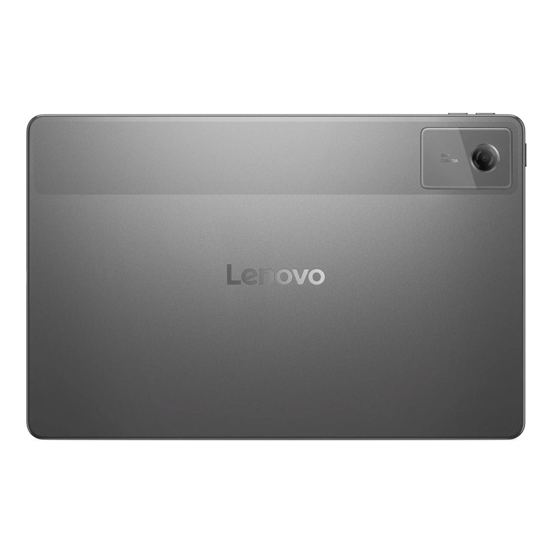 Lenovo Idea Tab 11" 5G 2.5K 256GB/8GB Paper Like Tablet w/ Pen - Luna Grey