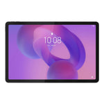 Lenovo Idea Tab 11" 5G 2.5K 256GB/8GB Paper Like Tablet w/ Pen - Luna Grey