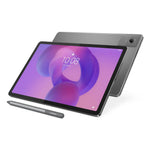 Lenovo Idea Tab 11" 5G 2.5K 256GB/8GB Paper Like Tablet w/ Pen - Luna Grey