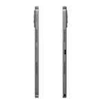 Lenovo Idea Tab 11" 128GB Wi-Fi Tablet w/ Pen ZAFR0827AU - Luna Grey