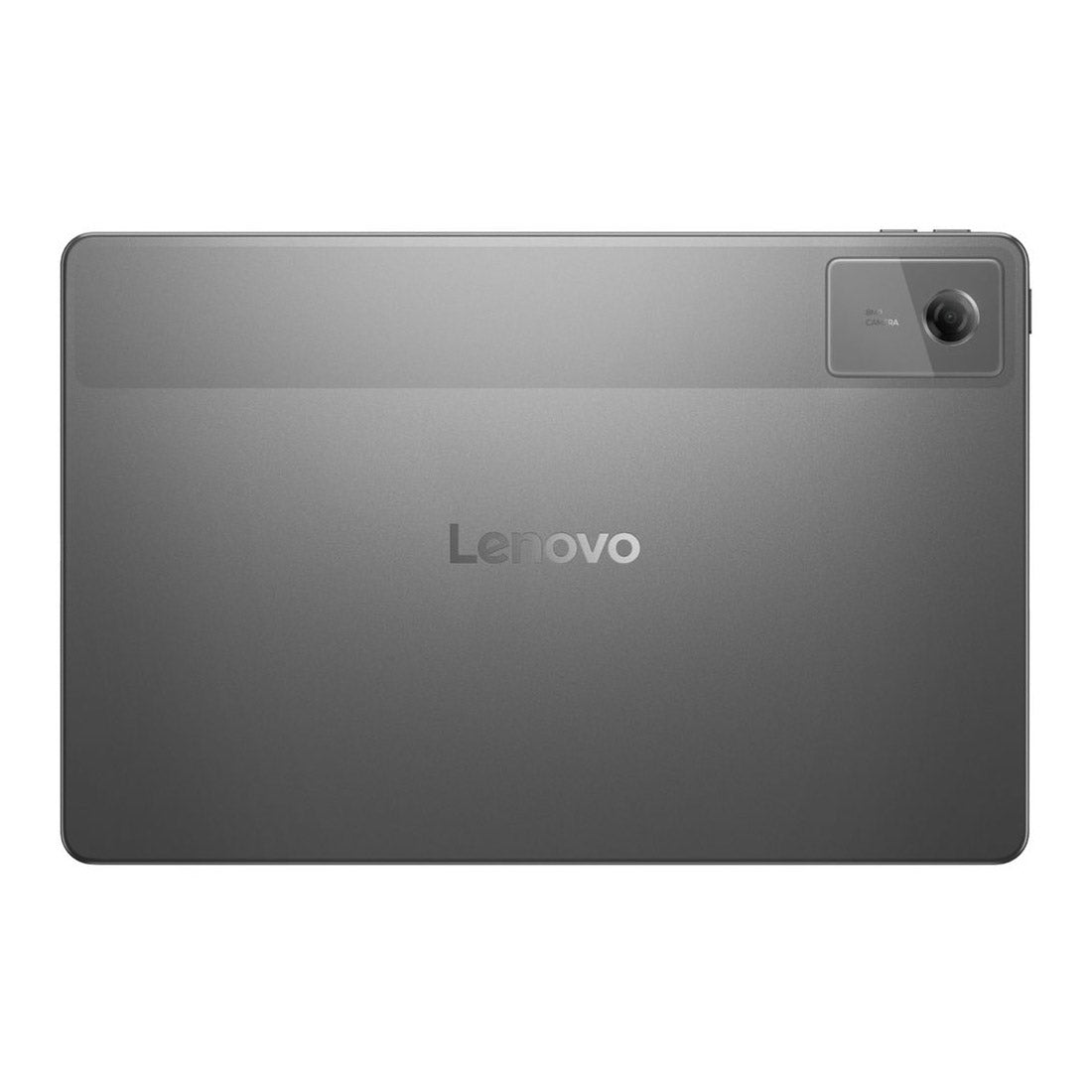 Lenovo Idea Tab 11" Wi-Fi 128GB/8GB Tablet w/ Pen & Folio Case (FIFA Edition) ZAFR0997AU - Luna Grey