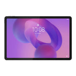 Lenovo Idea Tab 11" Wi-Fi 128GB/8GB Tablet w/ Pen & Folio Case (FIFA Edition) ZAFR0997AU - Luna Grey
