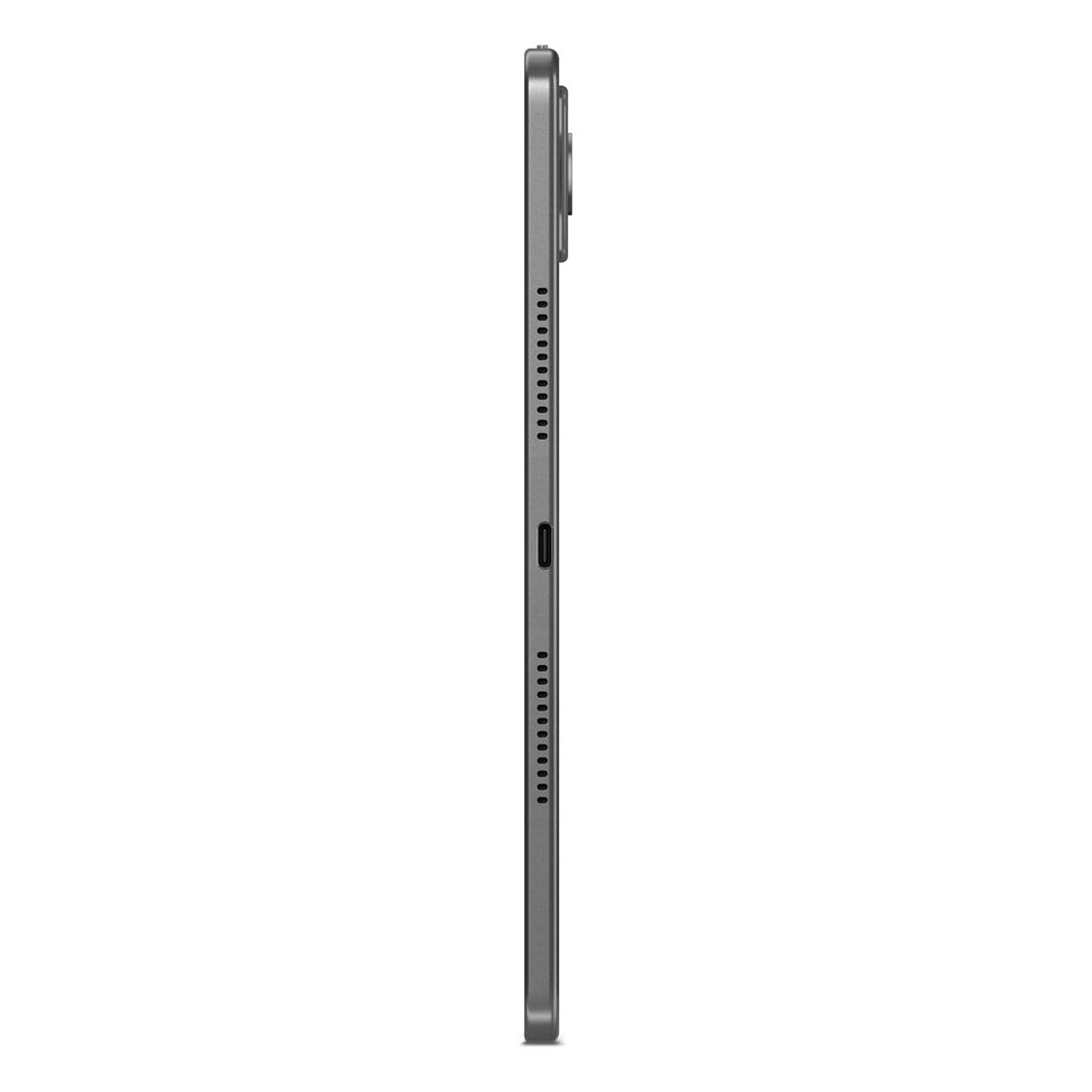 Lenovo Idea Tab Plus WiFi 12.1'' 2K, 256GB/8GB Tablet w/ Pen ZAG70452AU - Luna Grey