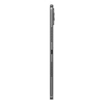 Lenovo Idea Tab Plus WiFi 12.1'' 2K, 256GB/8GB Tablet w/ Pen ZAG70452AU - Luna Grey