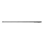 Lenovo Idea Tab Plus WiFi 12.1'' 2K, 256GB/8GB Tablet w/ Pen ZAG70452AU - Luna Grey