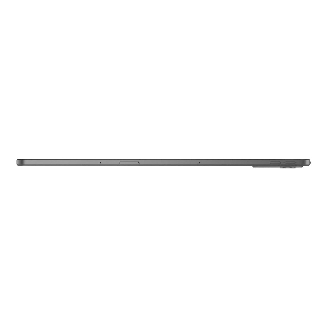 Lenovo Idea Tab Plus WiFi 12.1'' 2K, 256GB/8GB Tablet w/ Pen ZAG70452AU - Luna Grey