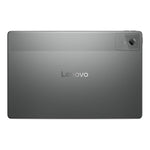 Lenovo Idea Tab Plus 5G 12.1'' 2K, 256GB/12GB Tablet w/ Keyboard and Pen ZAGF0154AU - Luna Grey