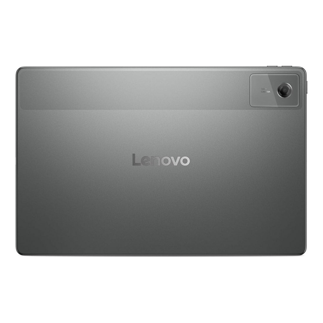Lenovo Idea Tab Plus 5G 12.1'' 2K, 256GB/12GB Tablet w/ Keyboard and Pen ZAGF0154AU - Luna Grey