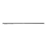 Lenovo Idea Tab Pro Gen 2 13" 256GB/12GB Tablet w/ Pen Plus ZAHD0096AU - Luna Grey