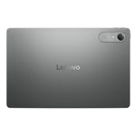 Lenovo Idea Tab Pro Gen 2 13" 256GB/12GB Tablet w/ Pen Plus ZAHD0096AU - Luna Grey
