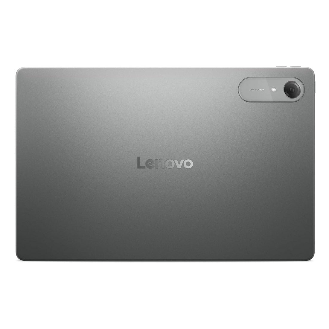 Lenovo Idea Tab Pro Gen 2 13" 256GB/12GB Tablet w/ Pen Plus ZAHD0096AU - Luna Grey