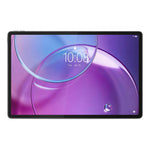 Lenovo Idea Tab Pro Gen 2 13" 256GB/12GB Tablet w/ Pen Plus ZAHD0096AU - Luna Grey