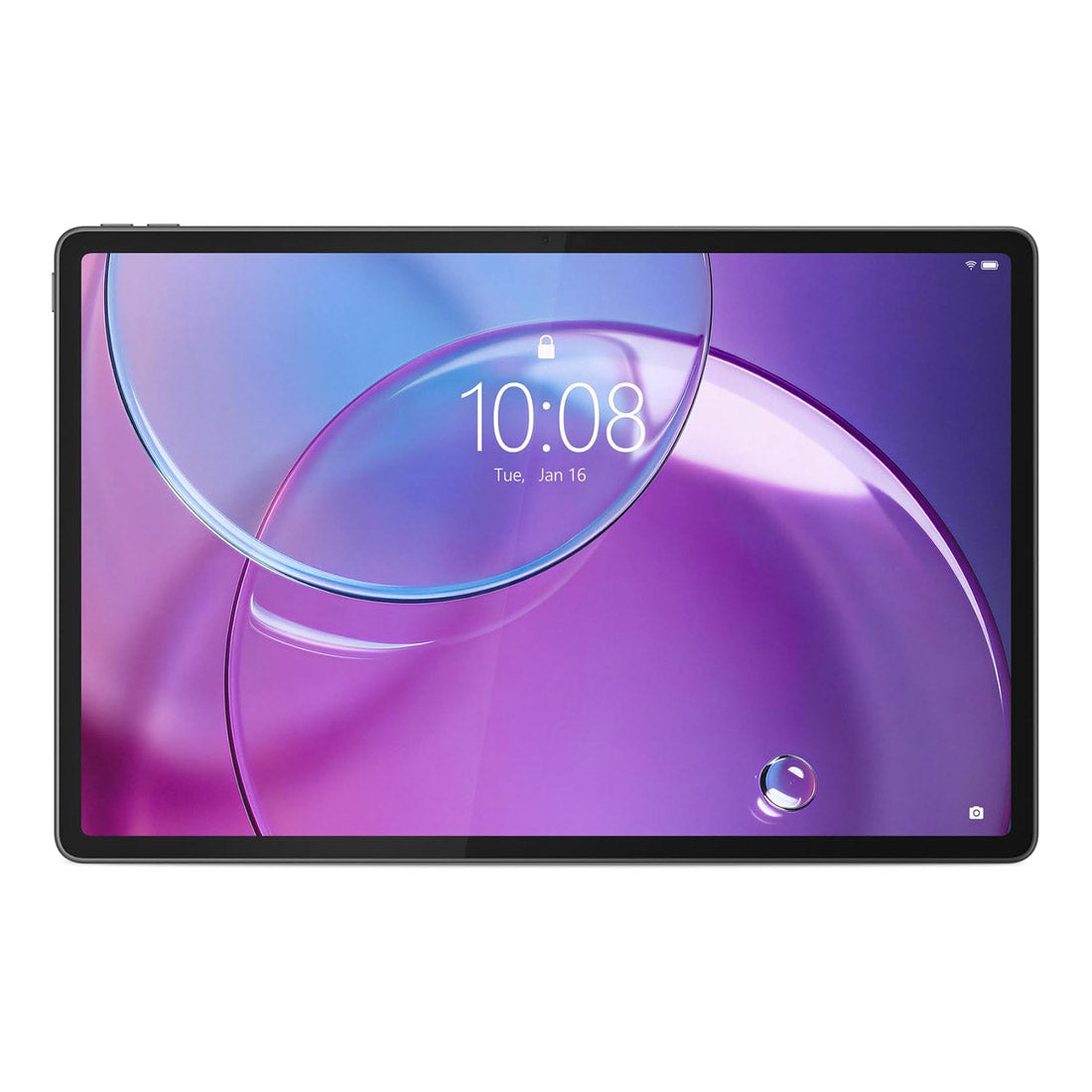 Lenovo Idea Tab Pro Gen 2 13" 256GB/12GB Tablet w/ Pen Plus ZAHD0096AU - Luna Grey