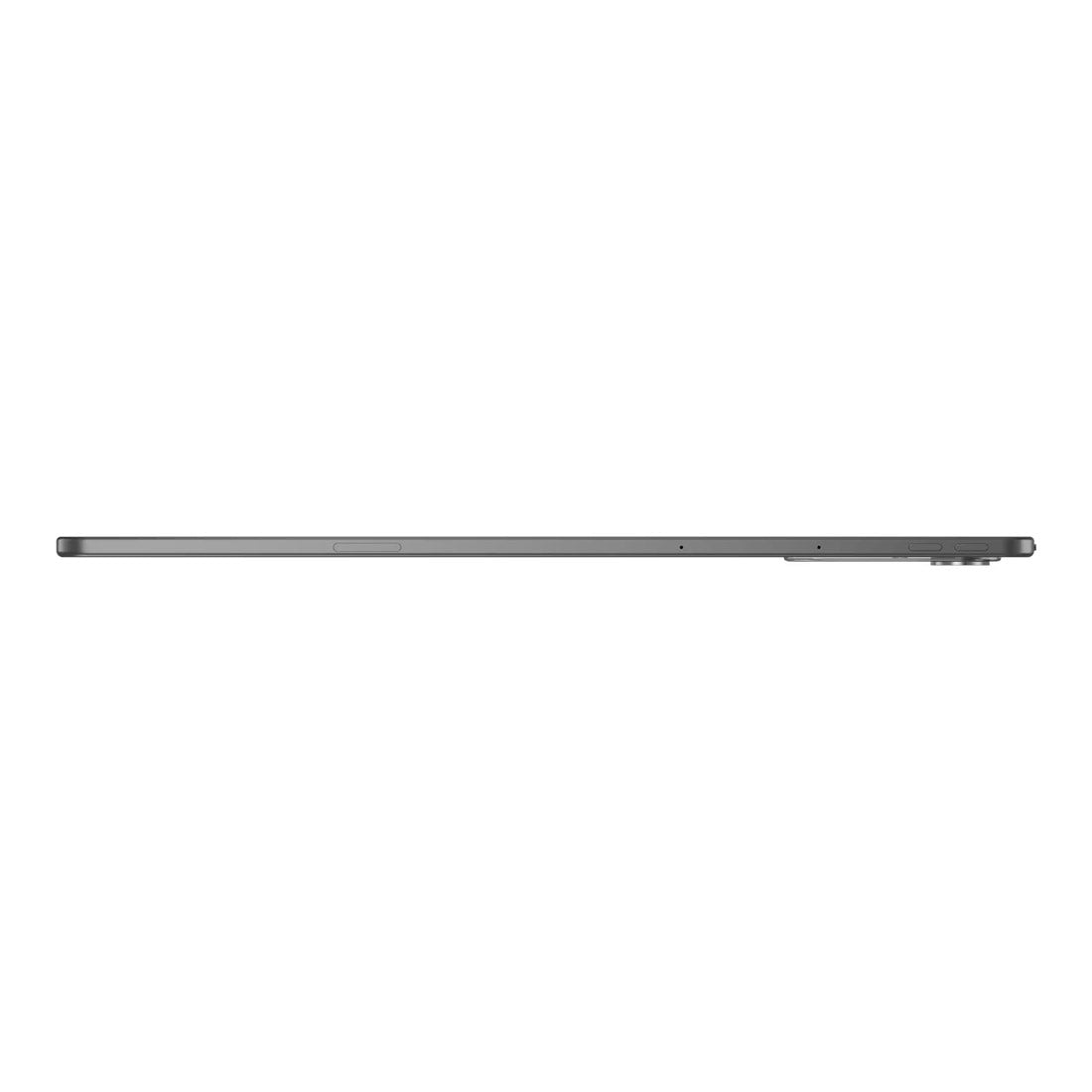 Lenovo Idea Tab Pro Gen 2 13" 512GB/12GB Wi-Fi Tablet w/ Keyboard & Pen - Luna Grey
