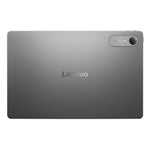 Lenovo Idea Tab Pro Gen 2 13" 512GB/12GB Wi-Fi Tablet w/ Keyboard & Pen - Luna Grey