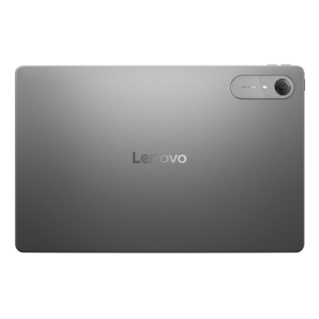 Lenovo Idea Tab Pro Gen 2 13" 512GB/12GB Wi-Fi Tablet w/ Keyboard & Pen - Luna Grey