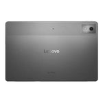 Lenovo Idea Tab Pro Wi-Fi 256GB/8GB w/ Matte Edition + Tab Pen Plus - Luna Grey