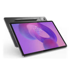 Lenovo Idea Tab Pro Wi-Fi 256GB/8GB w/ Matte Edition + Tab Pen Plus - Luna Grey