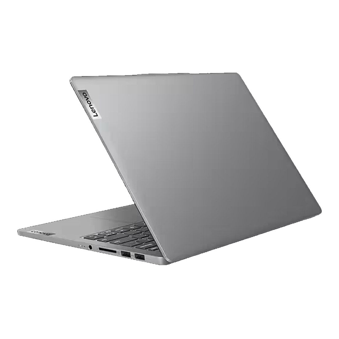 Lenovo IdeaPad Pro 5i G9 (14" 2.8K Intel Ultra 5 125H- 512GB/32GB RAM  W11) - Grey