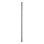 Lenovo Legion Tab G3 8.8'', 256GB/12GB, Wi-Fi Tablet (FIFA Edition, ZAEF0094AU) - White