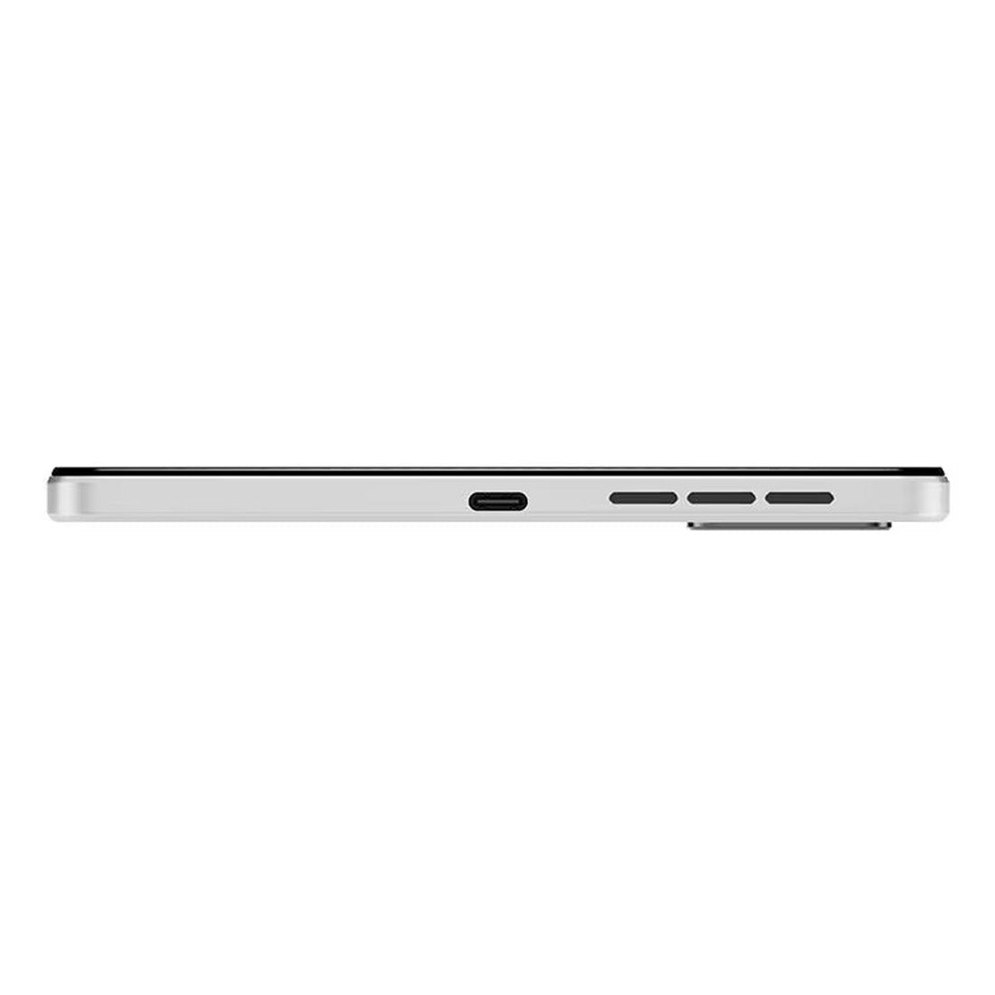 Lenovo Legion Tab G3 8.8'', 256GB/12GB, Wi-Fi Tablet (FIFA Edition, ZAEF0094AU) - White