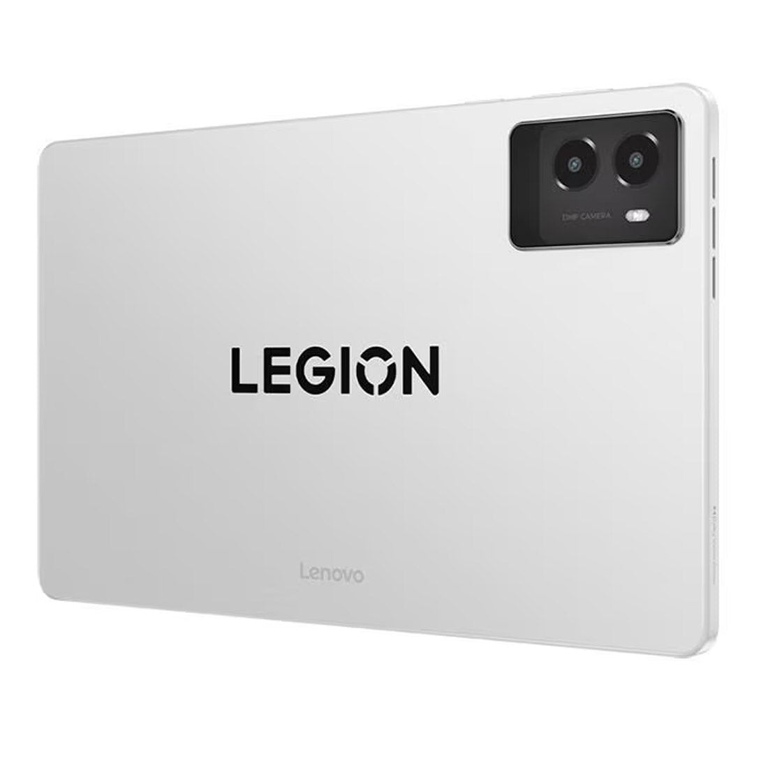 Lenovo Legion Tab G3 8.8'', 256GB/12GB, Wi-Fi Tablet (FIFA Edition, ZAEF0094AU) - White