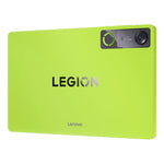 Lenovo Legion Tab Gen 5 8.8'', 256GB/12GB, Wi-Fi Tablet w/Folio Cover (FIFA Edition, ZAH20132AU)