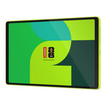 Lenovo Legion Tab Gen 5 8.8'', 256GB/12GB, Wi-Fi Tablet w/Folio Cover (FIFA Edition, ZAH20132AU)