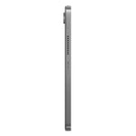 Lenovo Tab 10" WUXGA, Wi-Fi, 128GB/4GB Tablet w/Clear Case