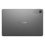 Lenovo Tab 10" WUXGA, LTE, 128GB/4GB Tablet w/Clear Case