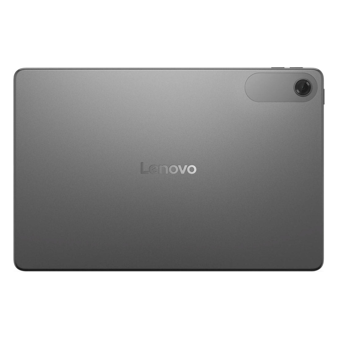 Lenovo Tab 10" WUXGA, Wi-Fi, 128GB/4GB Tablet w/Clear Case